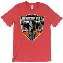 renaudnadeau T-Shirts