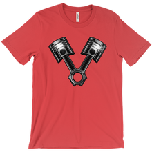 d13sel T-Shirts