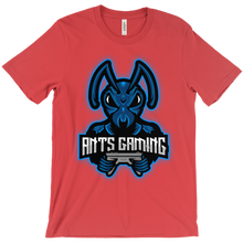 Ants Gaming T-Shirts