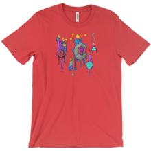 stardustsamurai T-Shirts