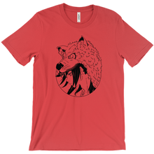 carol_umpalumpa T-Shirts