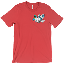 MINI BIRD x BUTTERFLY T-Shirts