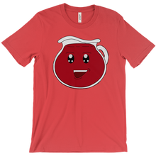 juicy_absolute_00 T-Shirts