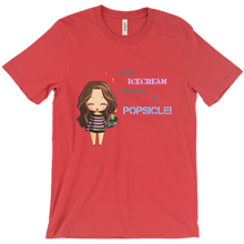 iamparebear T-Shirts