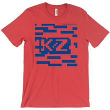 kaizus_ T-Shirts