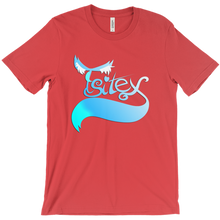 tsitex_ T-Shirts
