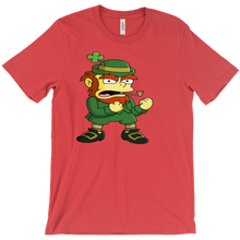 nathanael12343 T-Shirts
