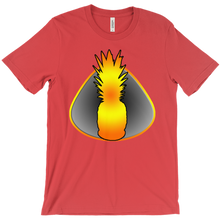 ImSwyx Badge - T-Shirt