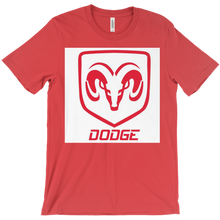 krolo10 T-Shirts