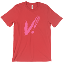 vespuccimadeit T-Shirts