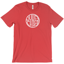 juliachilled T-Shirts