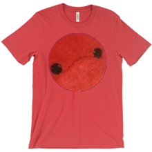 Sad Crabo T-Shirts
