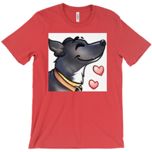 kozaka T-Shirts