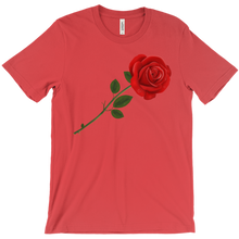 nottherealrose T-Shirts