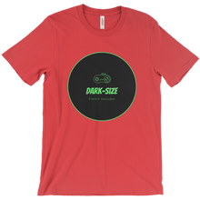 dark-size T-Shirts