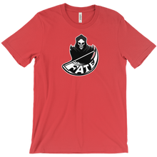 fate_rl T-Shirts