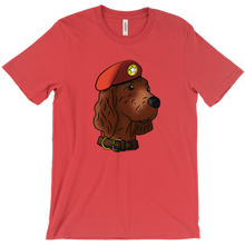 themzee_ T-Shirts