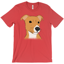 aceee173 T-Shirts