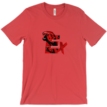 e_lionx T-Shirts