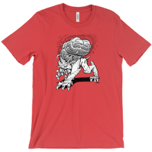 Intellect Devourer T-Shirts