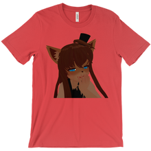 empadinhabr T-Shirts