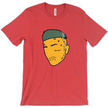 xAgustinAli Remera