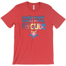 Really Cute T-Shirt