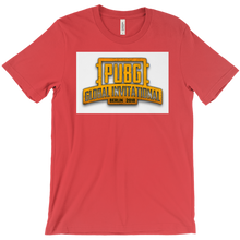 landis77 T-Shirts