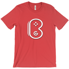 bittugamz-2531 T-Shirts