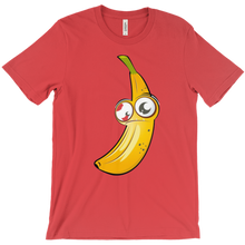 alexbananayt T-Shirts