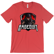 ra3dal3arb T-Shirts
