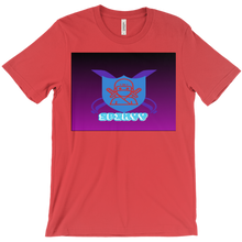 spikyy logo T-Shirts