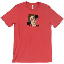 realgamersmmbr T-Shirts