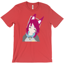 trixxyvr T-Shirts