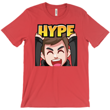 impulsivemind T-Shirts