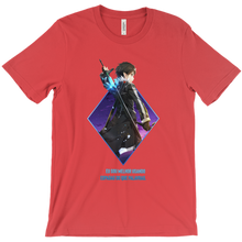 onihimes T-Shirts