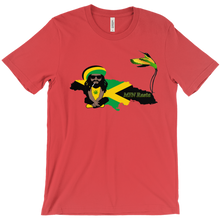 mfn_sp00by T-Shirts