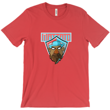 MrMattato T-Shirts