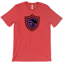 GodlessRebel T-Shirt