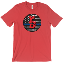 yo_daddyz_gaming-3293 T-Shirts