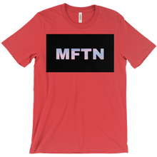 malcolmfromthenorth T-Shirts