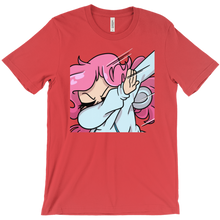 gamerlees T-Shirts