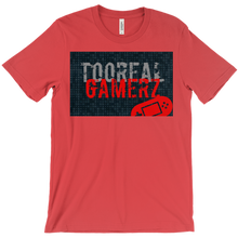 LIMITED TIME T-Shirts