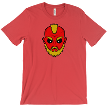 monsterousrage T-Shirts