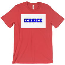 iconick T-Shirts