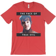 torevenn T-Shirts