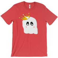 royalghostx T-Shirts