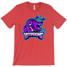 hyypeking T-Shirts