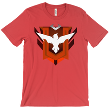 Free Fire T-Shirts