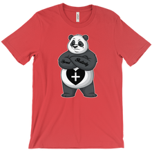 deadshotdemps T-Shirts
